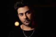 Worship Khanna