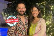 Ishita Dutta, Vatsal Sheth