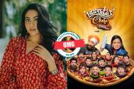 Reem Shaikh