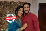 Shireen Mirza, Husband Hasan Sartaj