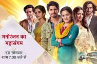 Star Plus
