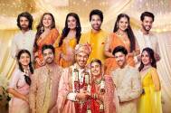 Zee TV