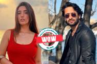 Ashnoor Kaur, Shaheer Sheikh
