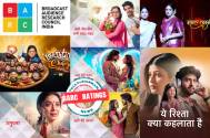 BARC Ratings
