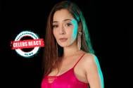 Sara Khan