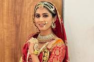 Vasudha