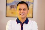 Gauravv Saxena