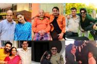 Father's Day 