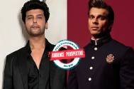 Kushal Tandon, Karan Singh Grover