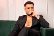 Eijaz Khan