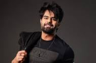 Maniesh Paul