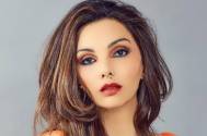 Somy Ali