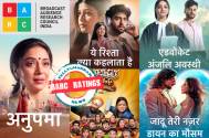 BARC Ratings