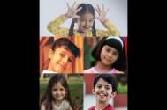Taare Zameen Par