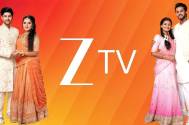 Zee TV