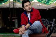 Worship Khanna