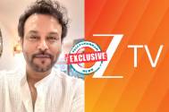 Rahul Kumar Tewary