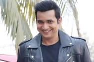 Saanand Verma