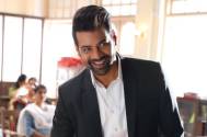 Shabir