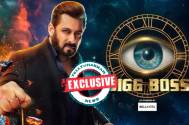Bigg Boss