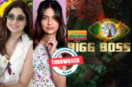 Shamita Shetty, Divya Agarwal