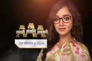 Advocate Anjali Awasthi
