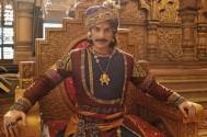 Mukesh Tripathi