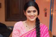 Pushpa Impossible