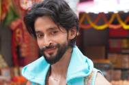 Suraj Pratap Singh