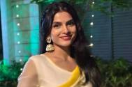 Tanvi Shewale