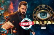 Bigg Boss
