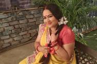 Urmila Sharma