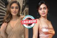 Sreejita De