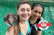 Shefali Jariwala