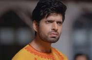 Hitesh