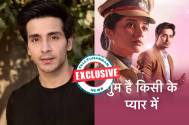 Param Singh