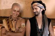 Tenali Rama