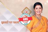Kyunki Saas Bhi Kabhi Bahu Thi