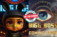 Bigg Boss 