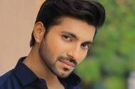 Prateik Chaudhary