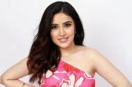 Sheena Bajaj