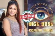 Bigg Boss 19