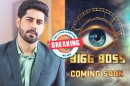 Bigg Boss Season 19