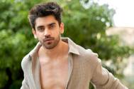 Avinash Mishra