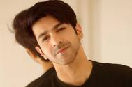 Neel Samarthh