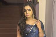 Pratiksha Rai