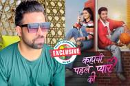 Mohit Arora