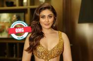 Shefali Jariwala