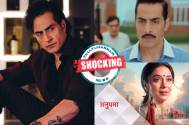 Sudhanshu Pandey