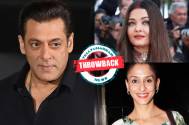 Bigg Boss 